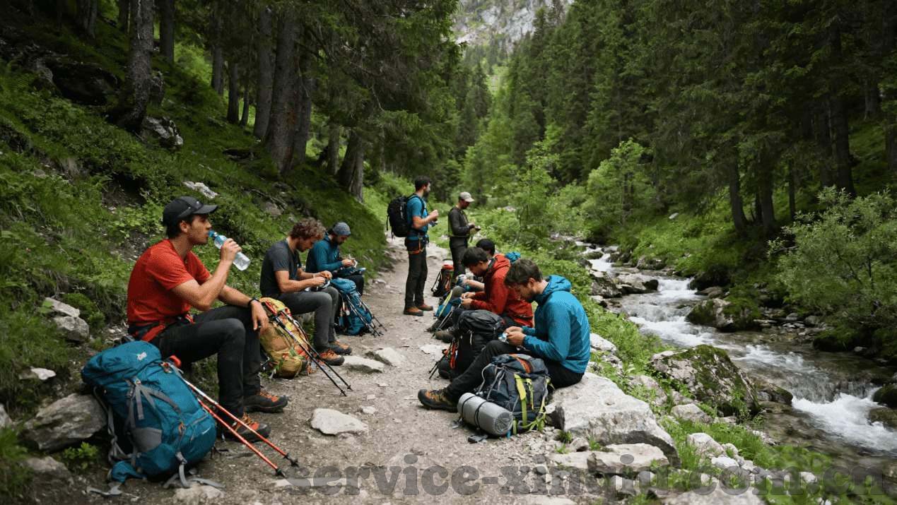 九游娱乐官网入口-装修与风格，家具如何影响空间氛围